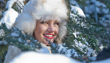 Eglė Čepaitė