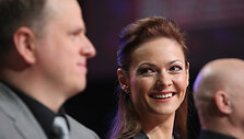 Kristina Zmailaitė