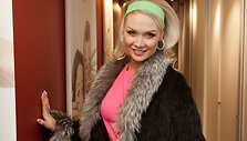 Natalija Bunkė