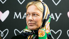 Gabija Jaraminaitė
