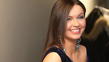 Ieva Gervinskaitė