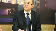 Romualdas Ozolas