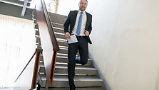 Linas Kukuraitis