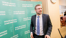Linas Kukuraitis