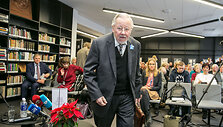 Vytautas Landsbergis