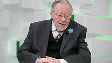 Vytautas Landsbergis