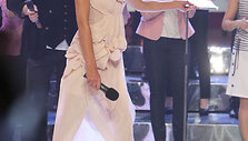 Jurgita Jurkutė