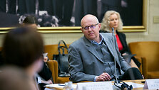 Gintaras Aleknonis