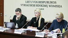 Laura Matjo&scaron;aitytė