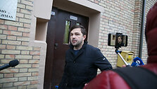 Rolandas Vasiliauskas