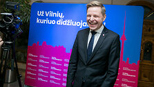 Remigijus &Scaron;ima&scaron;ius