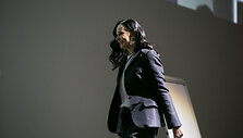 Eglė &Scaron;pokaitė