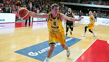 Evaldas &Scaron;aulys