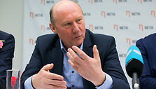 Valdas Luko&scaron;evičius