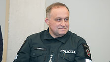 Rimantas Bobinas 