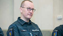 Edvardas &Scaron;ileris