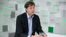 Algirdas Dambrava