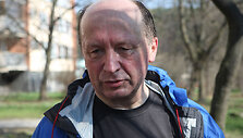 Andrius Kubilius