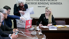 Laura Matjo&scaron;aitytė