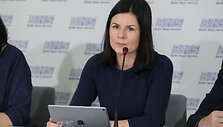 Sonata Gutauskienė Bubnelienė