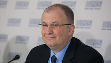 Artūras Bak&scaron;inskas