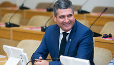 Darius Jasaitis