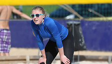 Ieva Dumbauskaitė
