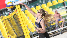 Greta Gasparavičiūtė