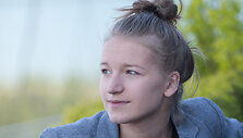Agnė Sereikaitė