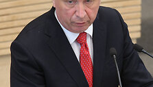 Andrius Kubilius