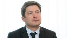 Rimantas Žylius