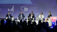 &bdquo;Innovation Drift&ldquo; technologijų forumas