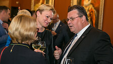 Linas Linkevičius