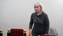 Snieguolė Bartkevičienė