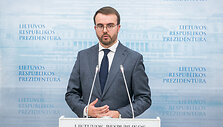 Povilas Mačiulis