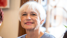 Birutė Jonu&scaron;kaitė-Augustinienė