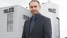 Petras Masiulis