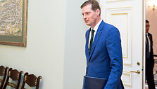 Kęstutis Mažeika