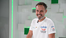 Karolis Mieliauskas