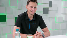 Saulius Damulevičius