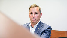 Artūras Zuokas