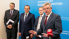 Jaroslavas Narkevičius