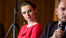 Margarita Levchuk