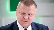 Dainius Gaižauskas