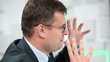 Laurynas Kasčiūnas