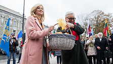 Rita Tama&scaron;unienė