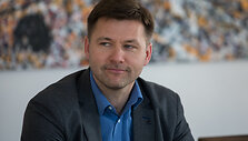 Andrius Navickas 