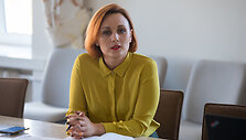 Olga Česonienė