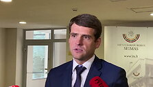 remigijaus-zemaitaicio-komentaras-po-balsavimo