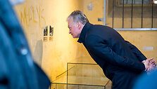 Gitanas Nausėda